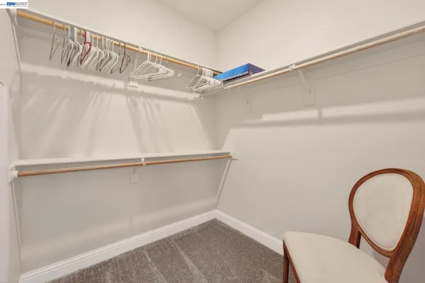 $539,900 | 2419 Gabriel Drive, Merced, CA 95340