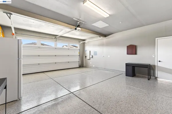 $539,900 | 2419 Gabriel Drive, Merced, CA 95340