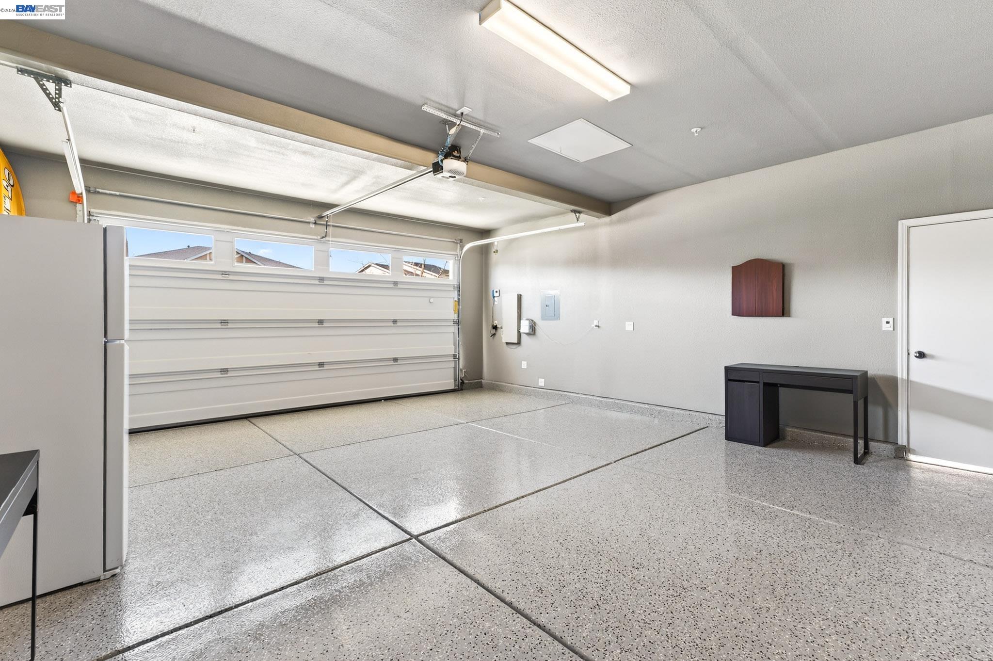 2419 Gabriel Drive Merced, CA 95340 - Photo 37 of 41