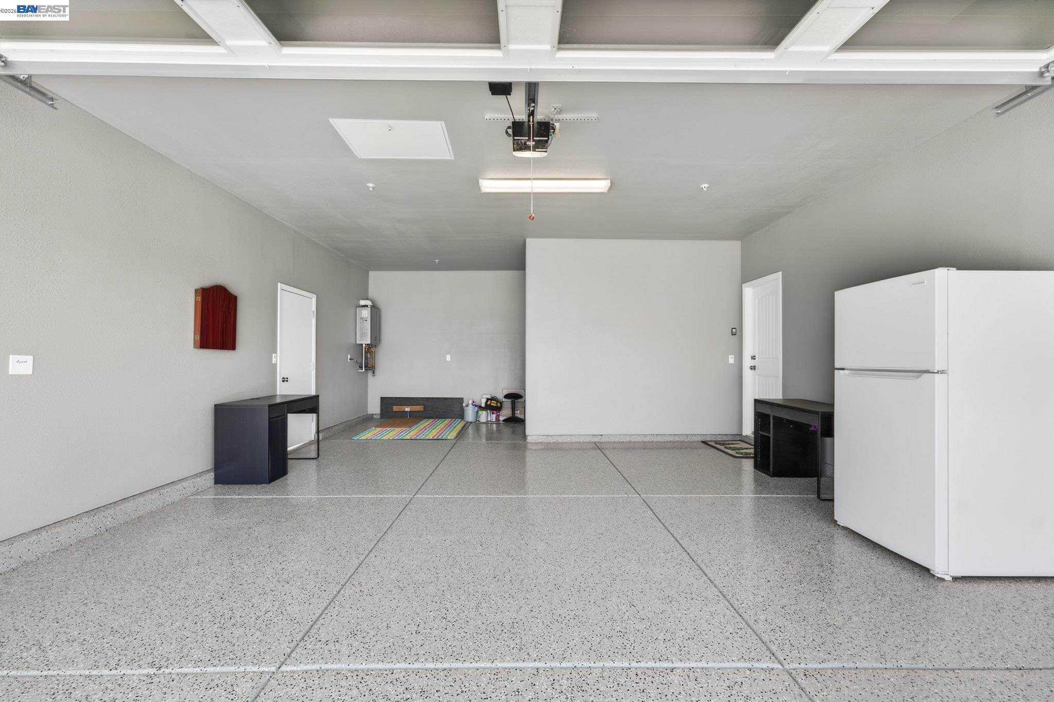 2419 Gabriel Drive Merced, CA 95340 - Photo 38 of 41