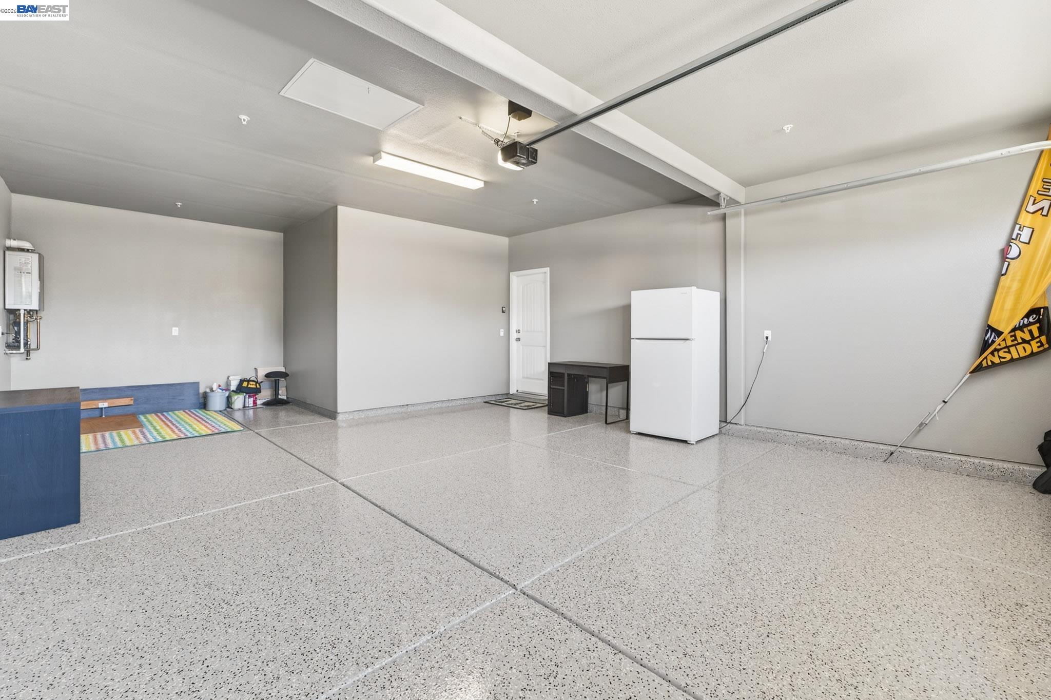 2419 Gabriel Drive Merced, CA 95340 - Photo 39 of 41