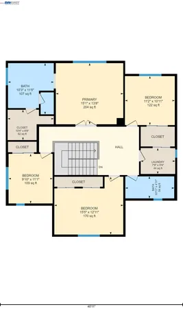 $539,900 | 2419 Gabriel Drive, Merced, CA 95340