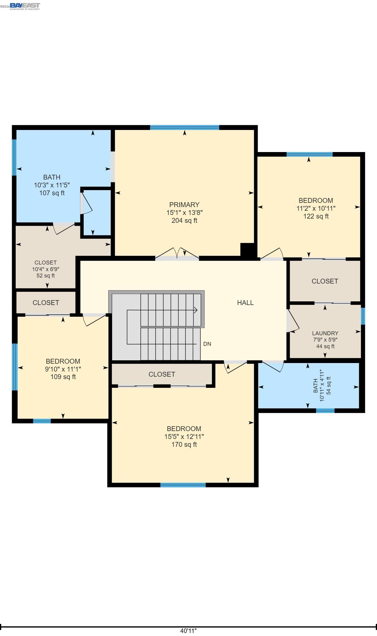 2419 Gabriel Drive Merced, CA 95340 - Photo 41 of 41