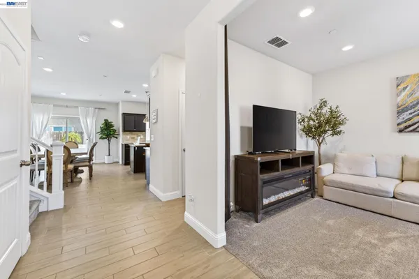 $539,900 | 2419 Gabriel Drive, Merced, CA 95340