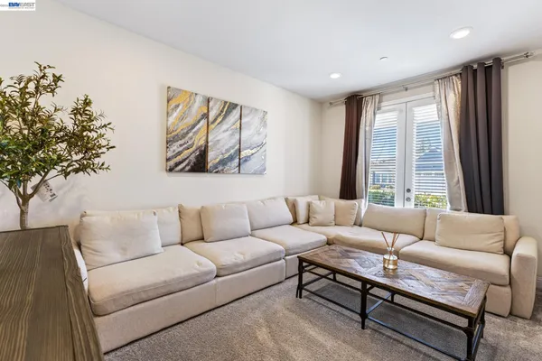 $539,900 | 2419 Gabriel Drive, Merced, CA 95340