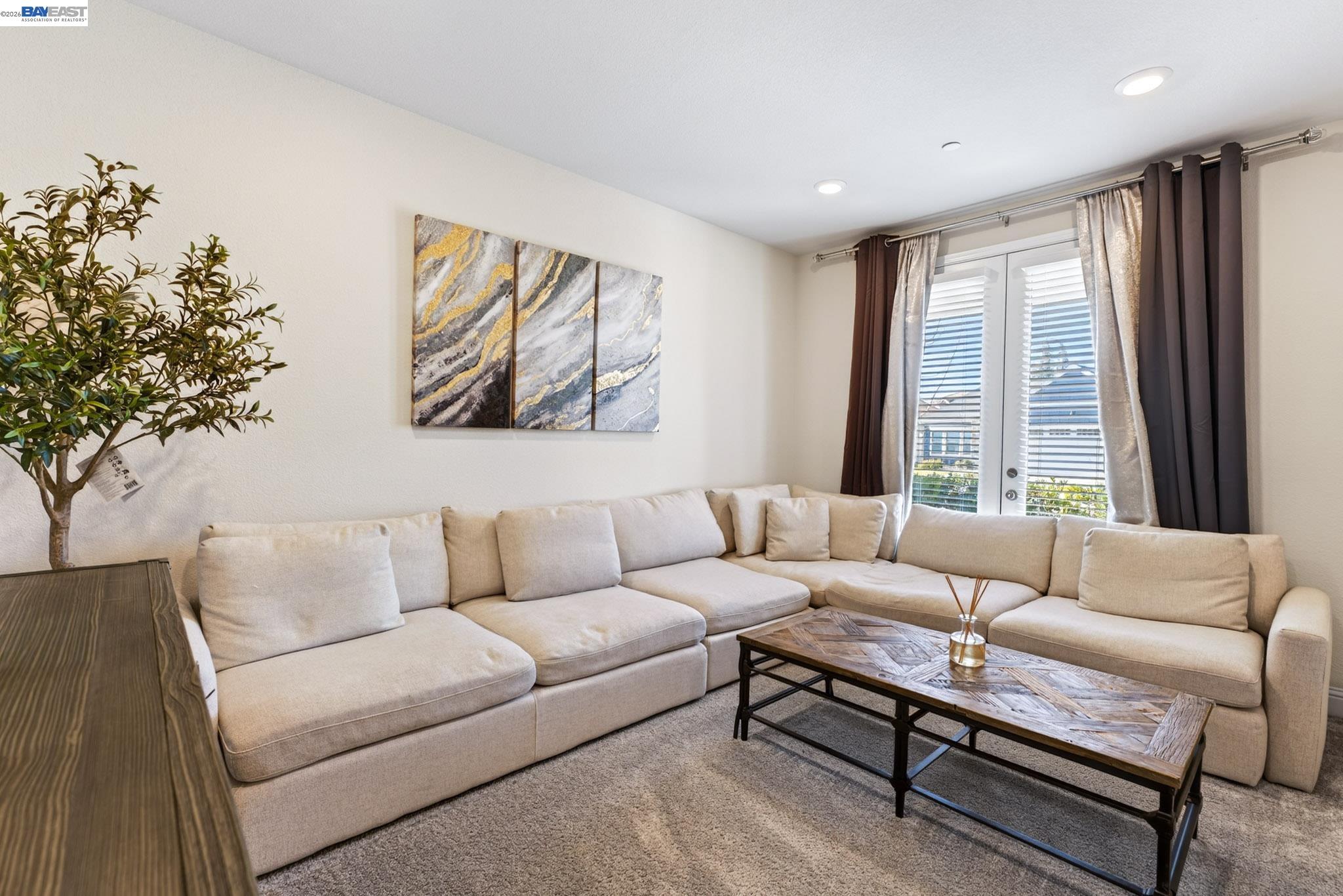 2419 Gabriel Drive Merced, CA 95340 - Photo 7 of 41