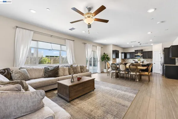 $539,900 | 2419 Gabriel Drive, Merced, CA 95340