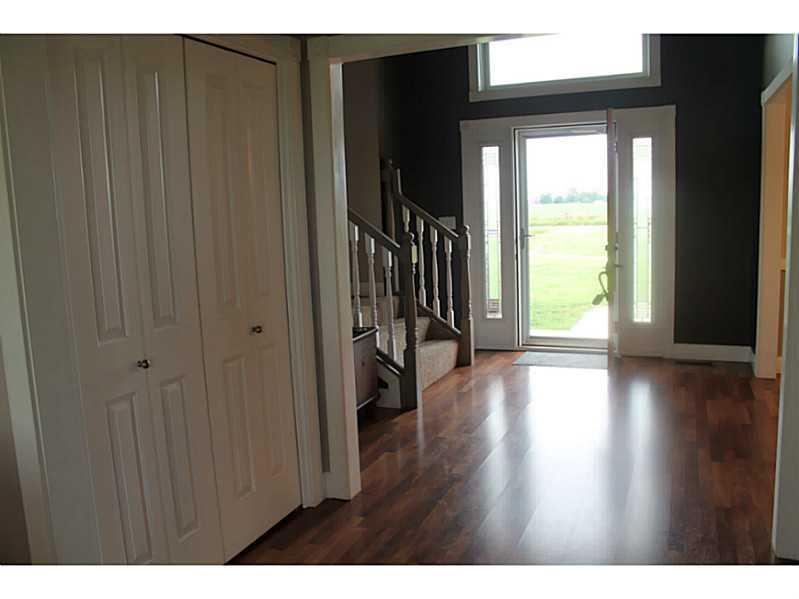 4082 Miami-Shelby Road Sidney, OH 45365 - Photo 13 of 25