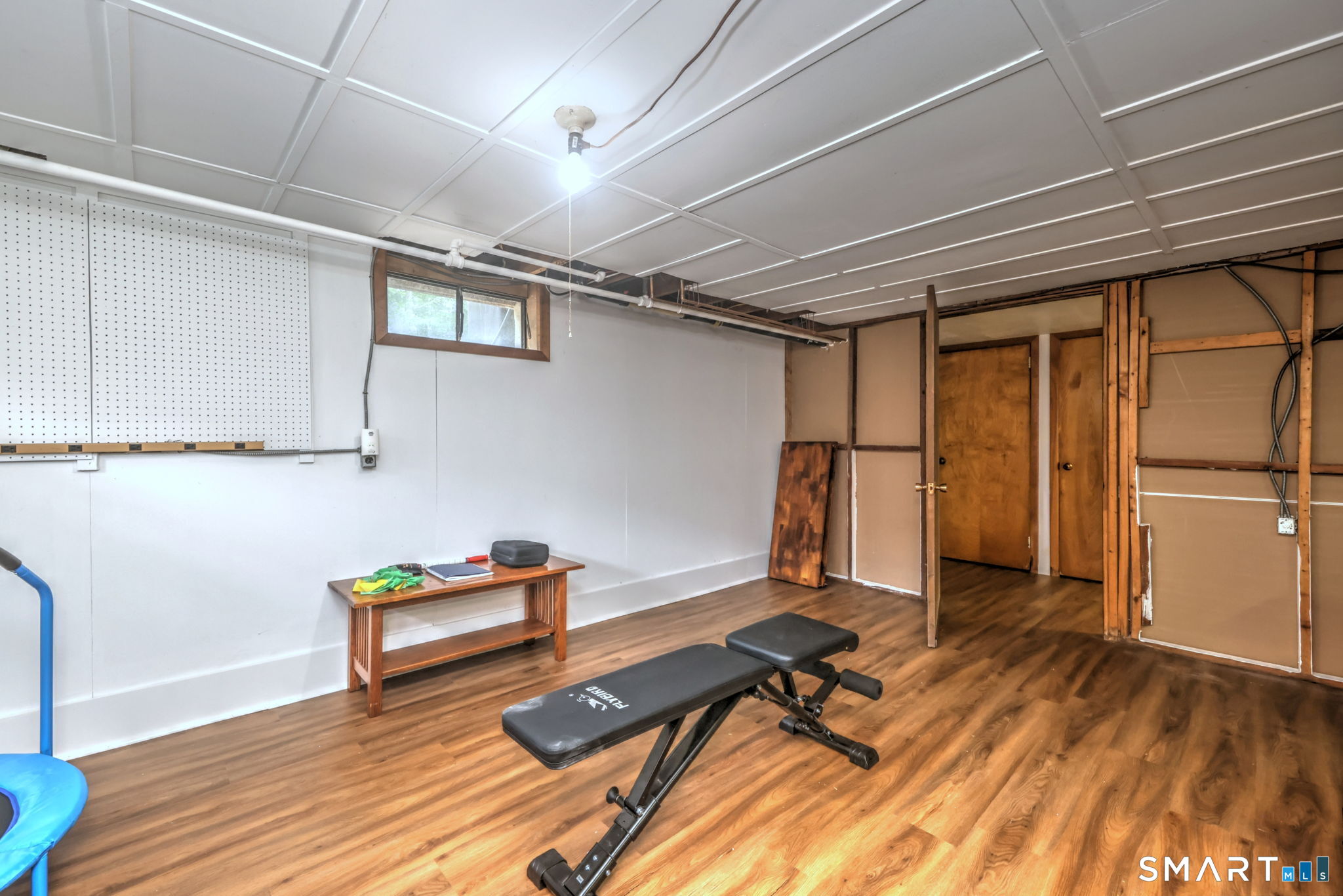 78 Blackhouse Road Trumbull, CT 06611 - Photo 34 of 37