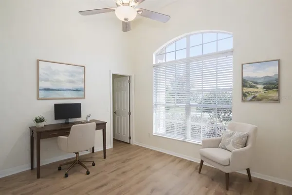 $594,900 | 140 Rangeline Woods Cove, Longwood, FL 32750