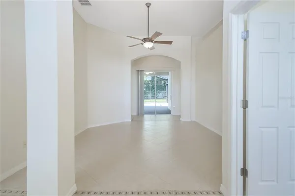 $594,900 | 140 Rangeline Woods Cove, Longwood, FL 32750