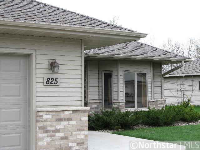 825 Tuva Road Southeast Cokato, MN 55321 - Photo 1 of 1 Gallery Image 1