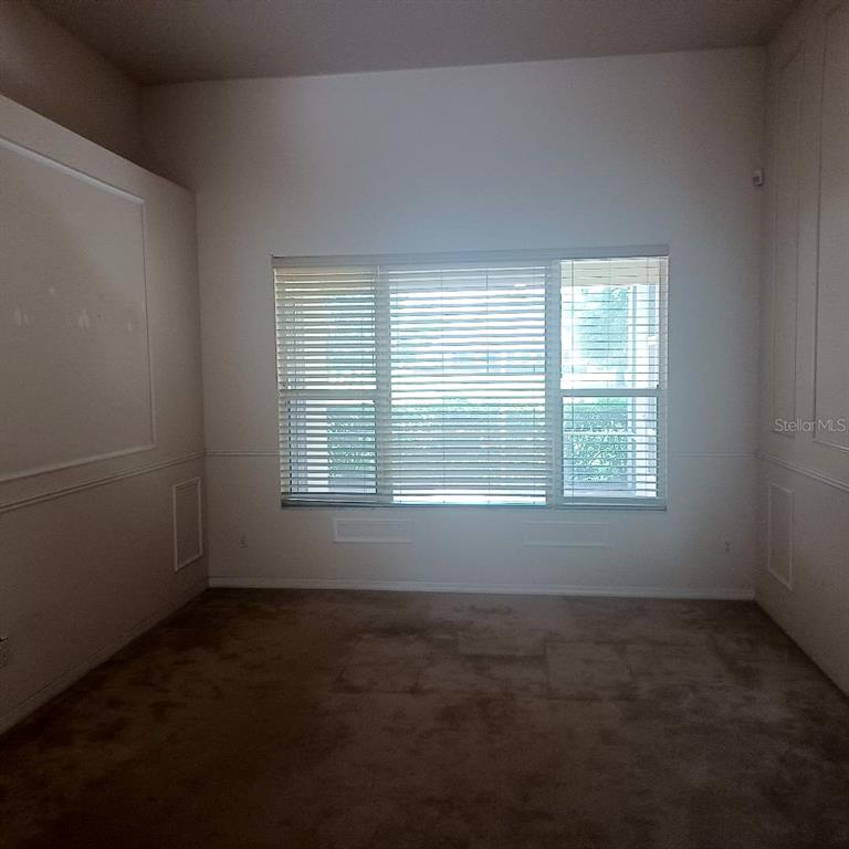 3807 Beacon Ridge Way Clermont, FL 34711 - Photo 3 of 15