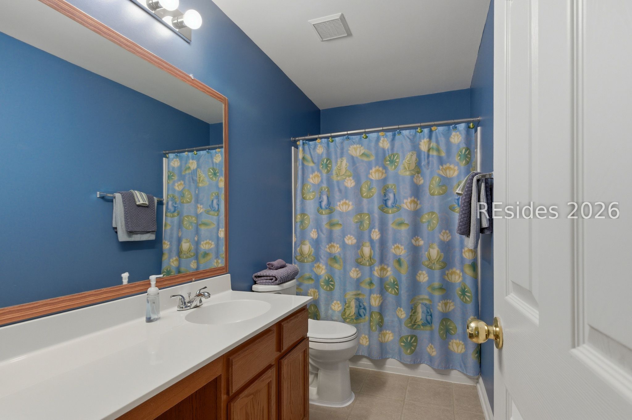 6 Hemlock Court Bluffton, SC 29910 - Photo 34 of 45
