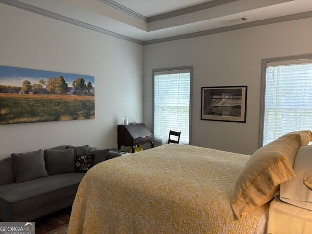 128 Rubil Way Demorest, GA 30535 - Photo 28 of 56 Gallery Image 28