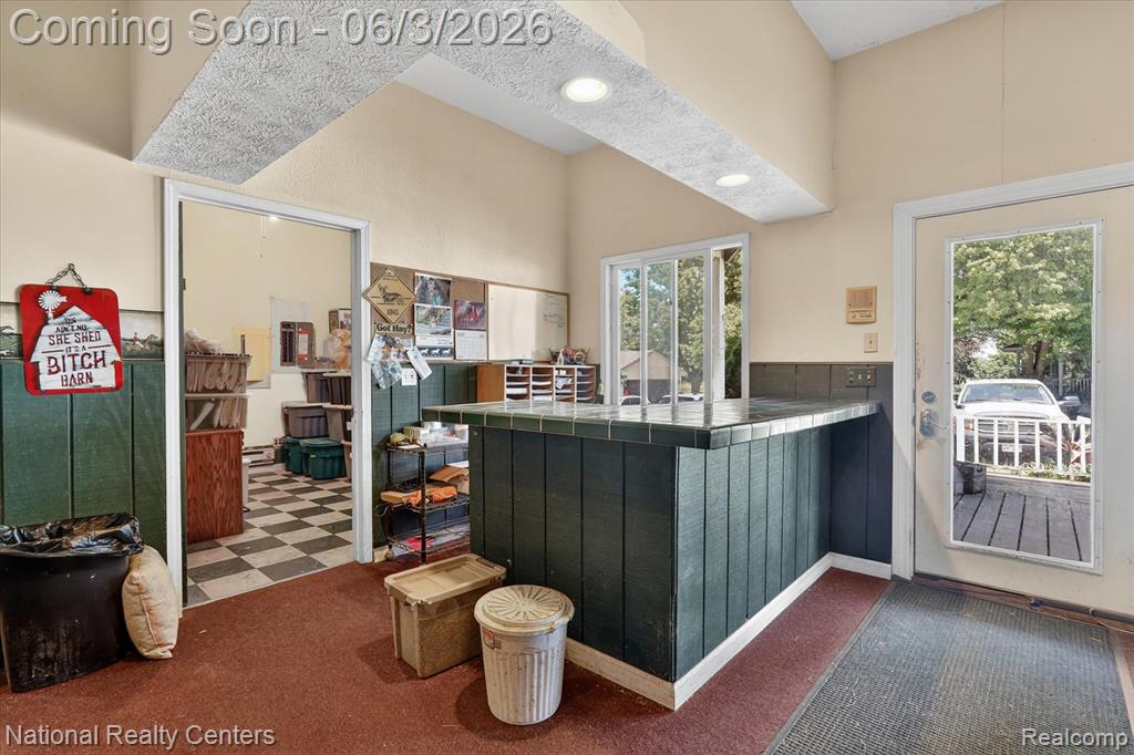 864 East Lovejoy Road Howell, MI 48855 - Photo 41 of 68