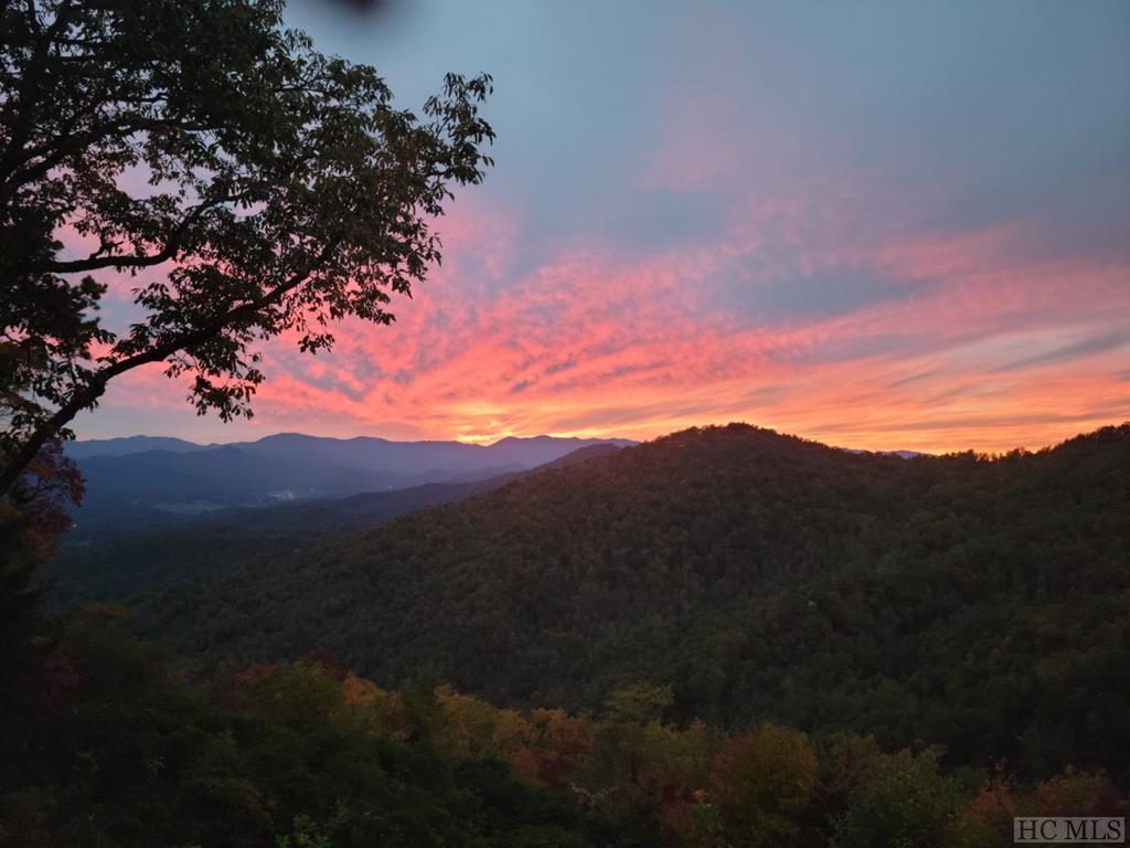 539 Jim Cochran Road Franklin, NC 28734 - Photo 57 of 60 Gallery Image 57