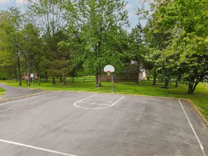 $625,000 | 115 Nautical Cove, Stafford, VA 22554