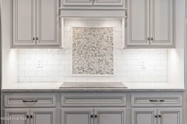 $949,900 | 2393 Red Birch Trail Northeast, Leland, NC 28451