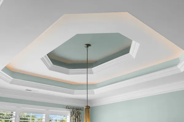 $949,900 | 2393 Red Birch Trail Northeast, Leland, NC 28451