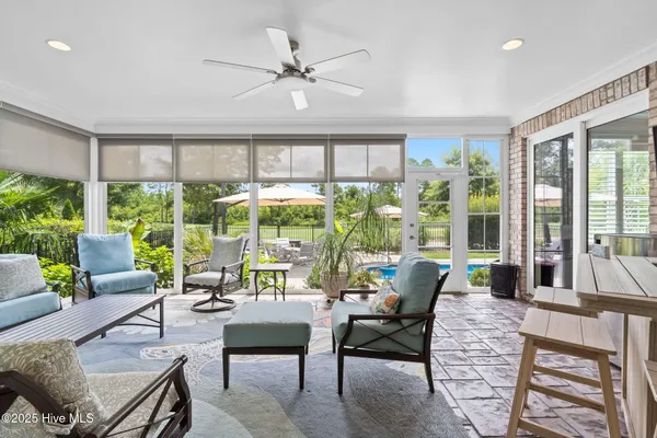 $949,900 | 2393 Red Birch Trail Northeast, Leland, NC 28451