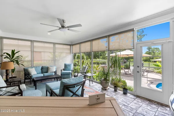 $949,900 | 2393 Red Birch Trail Northeast, Leland, NC 28451