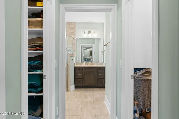 $949,900 | 2393 Red Birch Trail Northeast, Leland, NC 28451