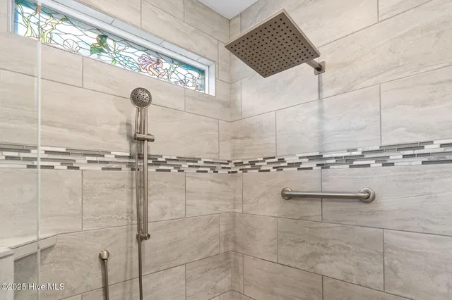 $949,900 | 2393 Red Birch Trail Northeast, Leland, NC 28451