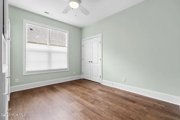 $949,900 | 2393 Red Birch Trail Northeast, Leland, NC 28451