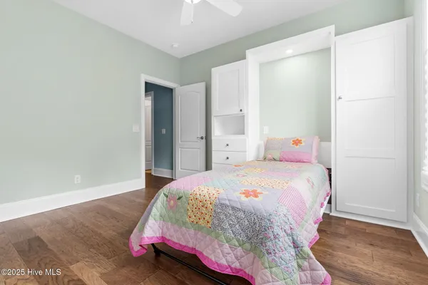 $949,900 | 2393 Red Birch Trail Northeast, Leland, NC 28451