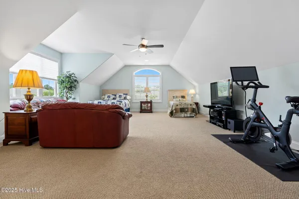 $949,900 | 2393 Red Birch Trail Northeast, Leland, NC 28451