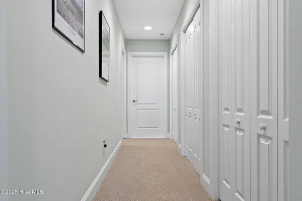 $949,900 | 2393 Red Birch Trail Northeast, Leland, NC 28451