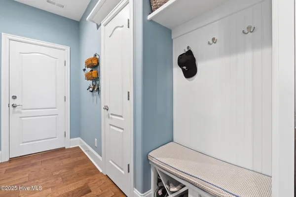 $949,900 | 2393 Red Birch Trail Northeast, Leland, NC 28451