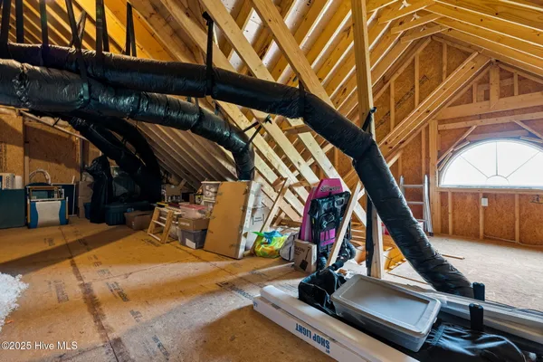 $949,900 | 2393 Red Birch Trail Northeast, Leland, NC 28451