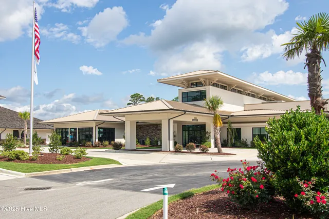 $949,900 | 2393 Red Birch Trail Northeast, Leland, NC 28451