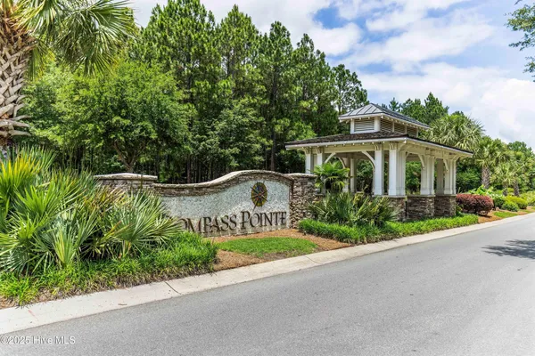 $949,900 | 2393 Red Birch Trail Northeast, Leland, NC 28451