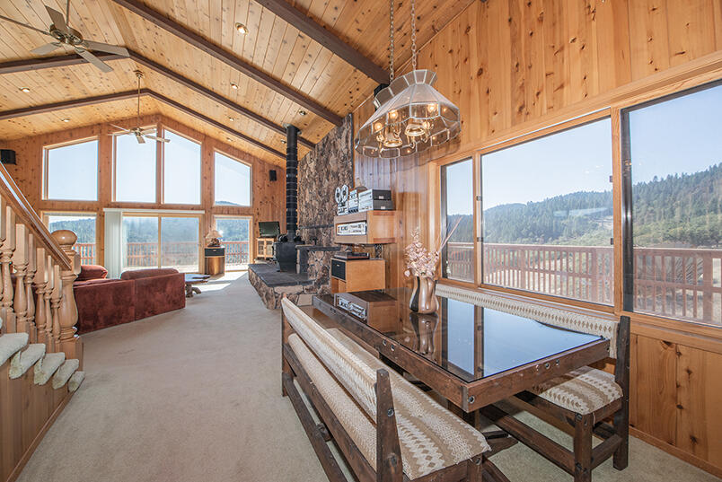 1500 Deep Hollow Road Mad River, CA 95552 - Photo 27 of 94