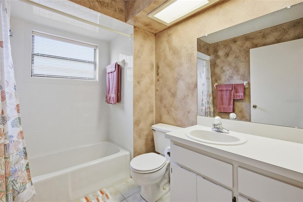 712 Magnolia Avenue Inverness, FL 34452 - Photo 12 of 27