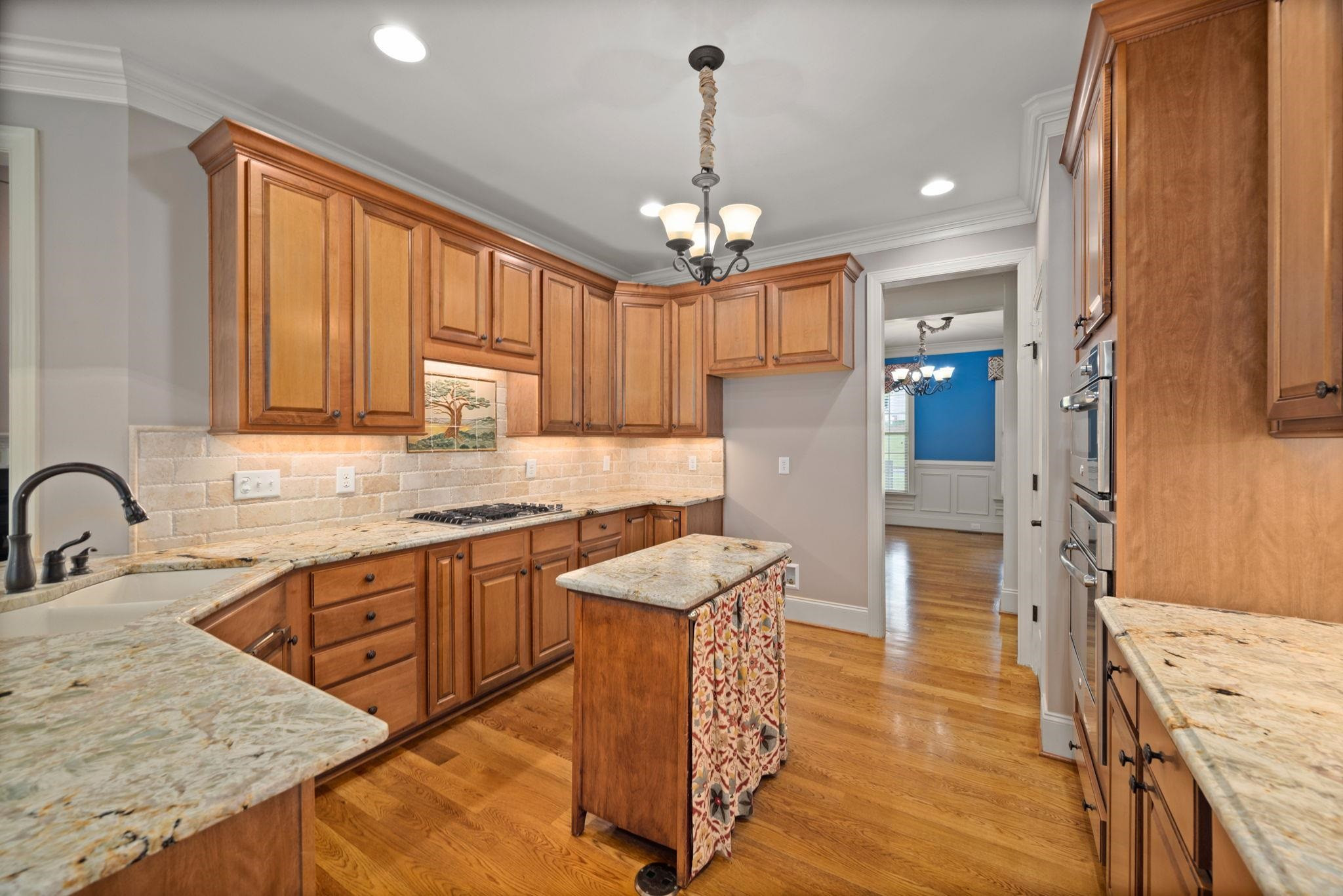 137 St Mellion Street Raleigh, NC 27603 - Photo 10 of 50 Photo 10