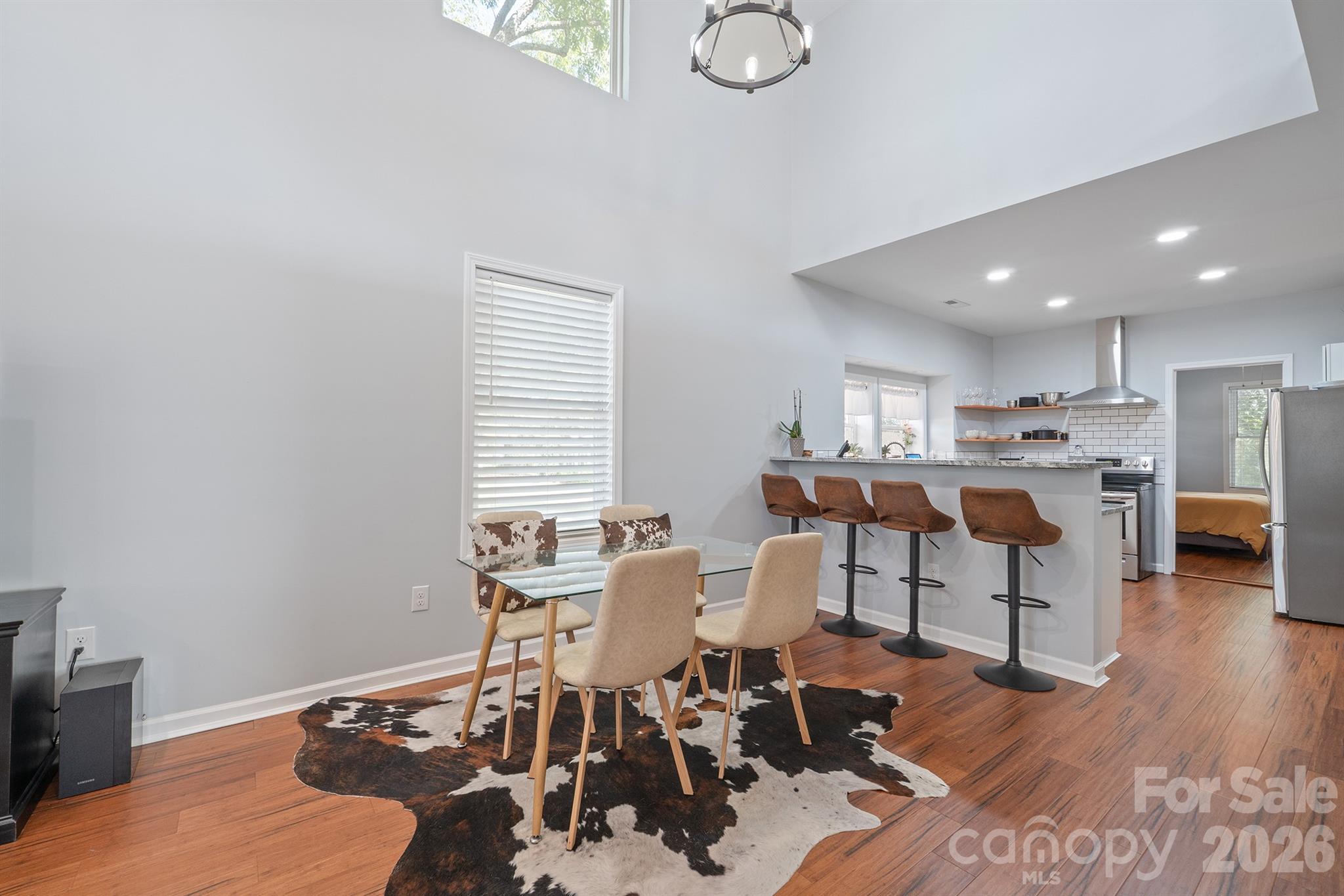 28032 Pole Running Road Mount Pleasant, NC 28124 - Photo 6 of 41 Gallery Image 6