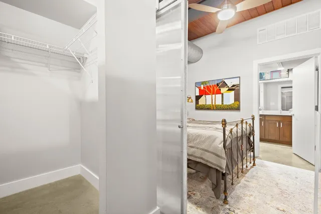 a bathroom with a sink and bathtub