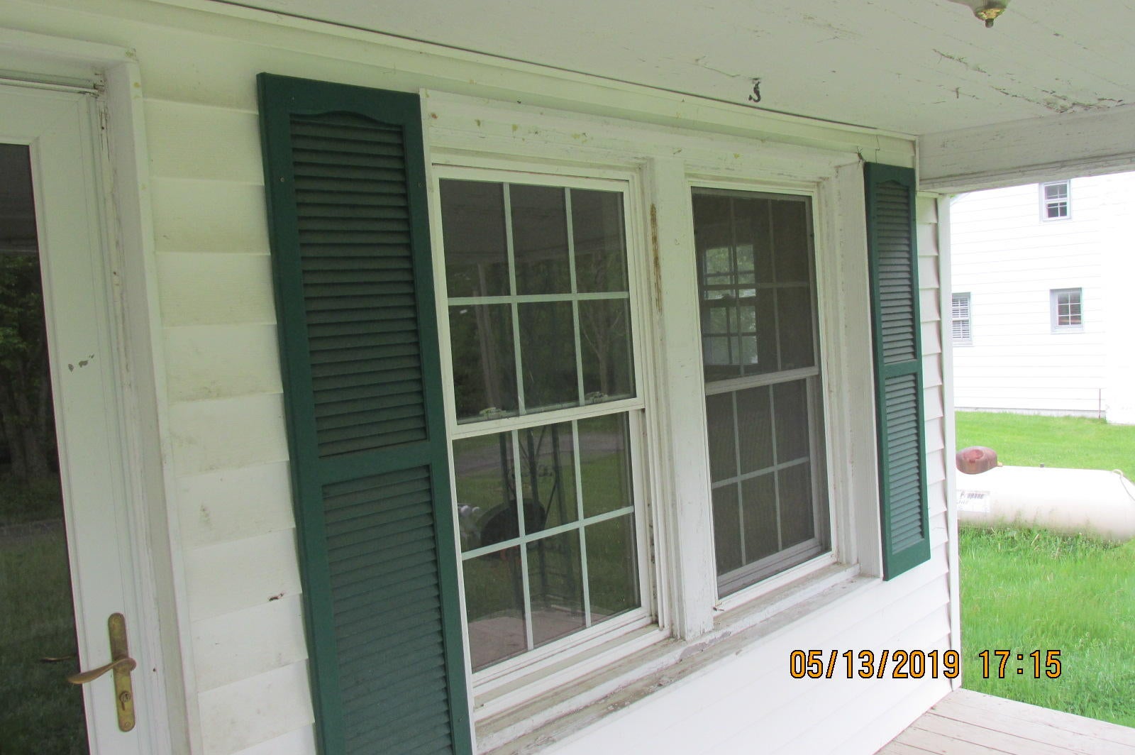 438 Co Rte 13/5 Mount Nebo, WV 26679 - Photo 7 of 16 Gallery Image 7