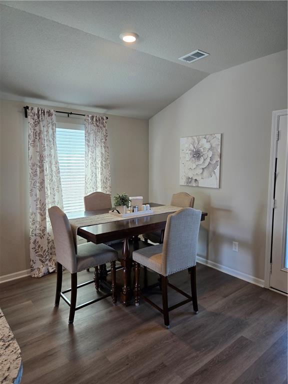 20212 West 194th Street Spring Hill, KS 66083 - Photo 11 of 28