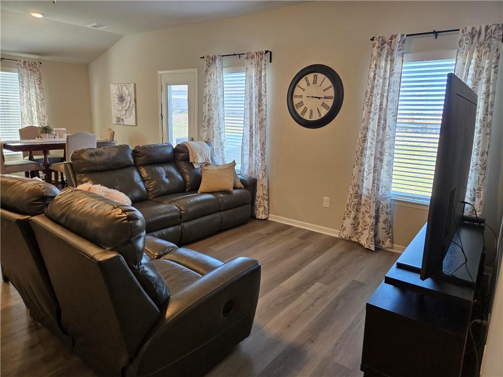 20212 West 194th Street Spring Hill, KS 66083 - Photo 12 of 21