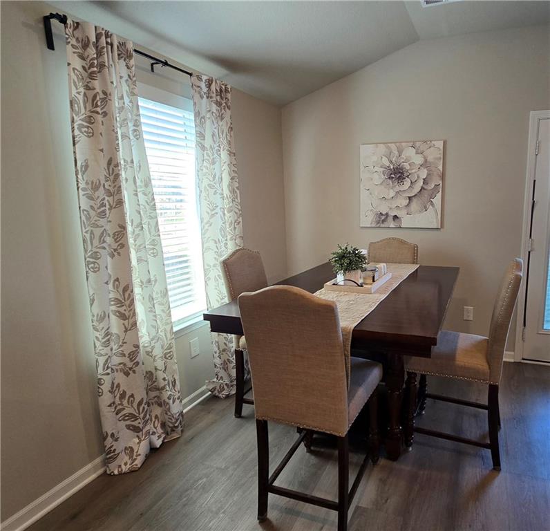 20212 West 194th Street Spring Hill, KS 66083 - Photo 13 of 28