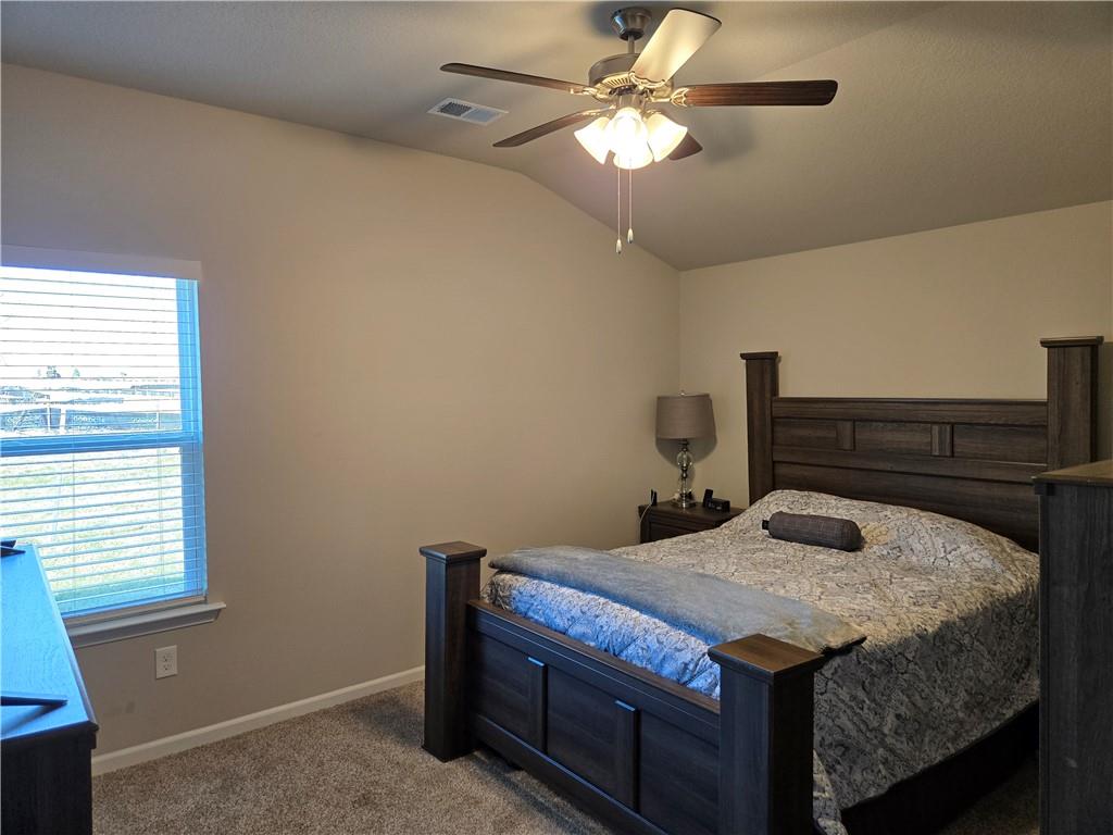 20212 West 194th Street Spring Hill, KS 66083 - Photo 13 of 21