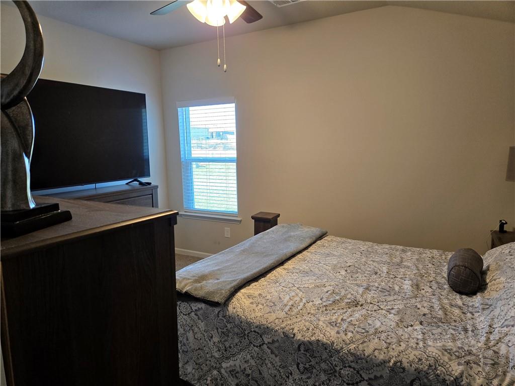 20212 West 194th Street Spring Hill, KS 66083 - Photo 15 of 21