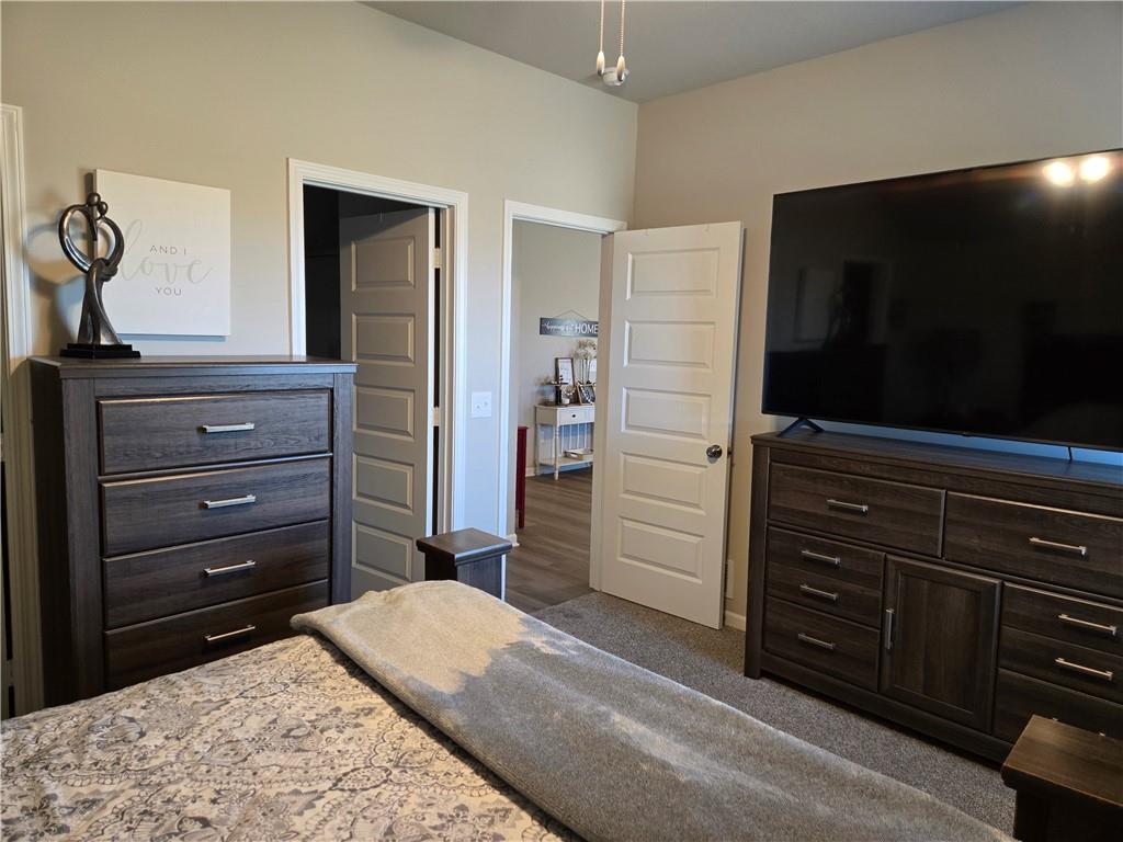 20212 West 194th Street Spring Hill, KS 66083 - Photo 16 of 28