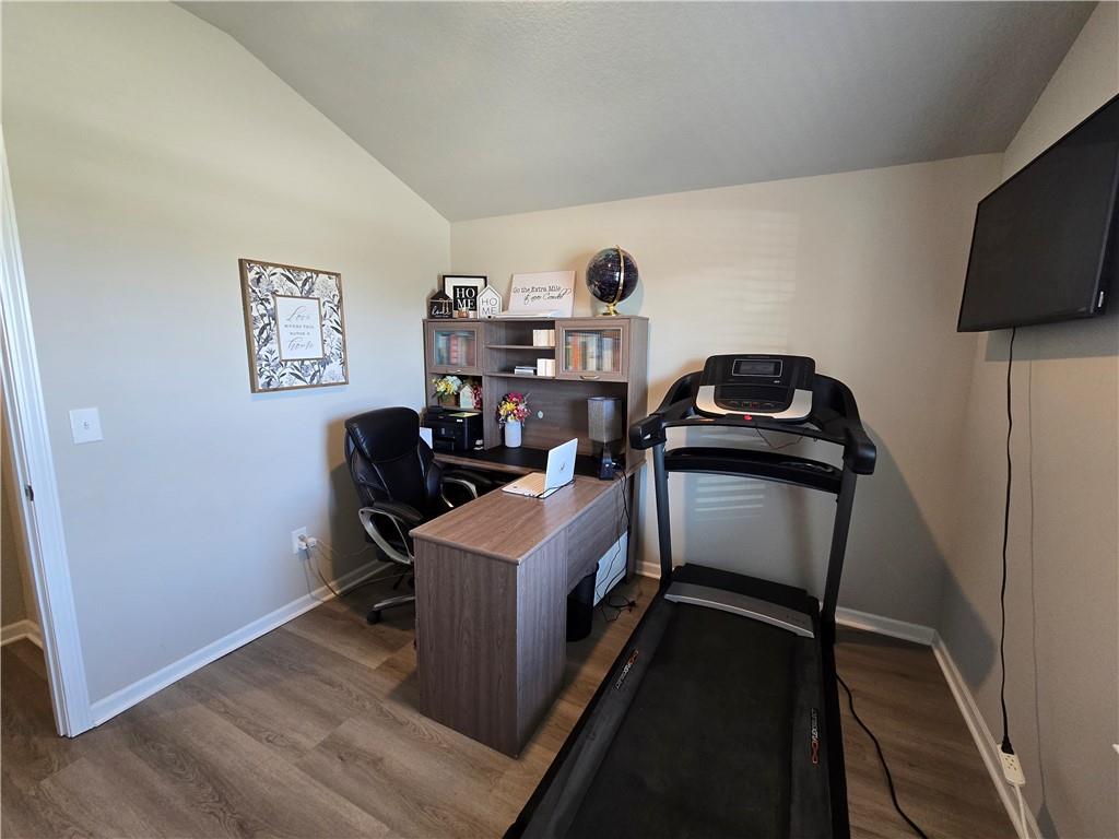 20212 West 194th Street Spring Hill, KS 66083 - Photo 18 of 21