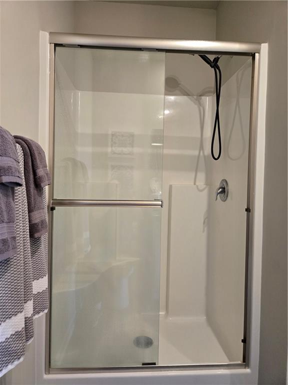 20212 West 194th Street Spring Hill, KS 66083 - Photo 19 of 28